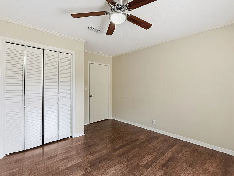 9052 Zapata Way — Photo 39