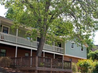 245 China St APT 3, Athens, GA 30605