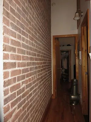 Rented by Sher Management | media 31