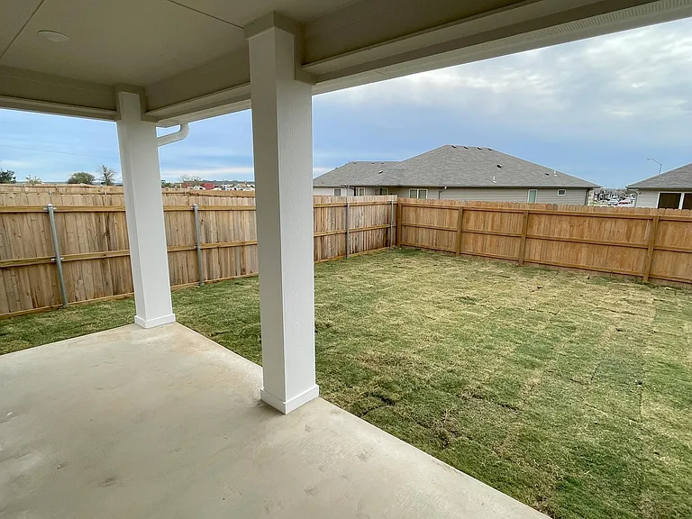 8515 Chena Ridge Dr — Photo 30
