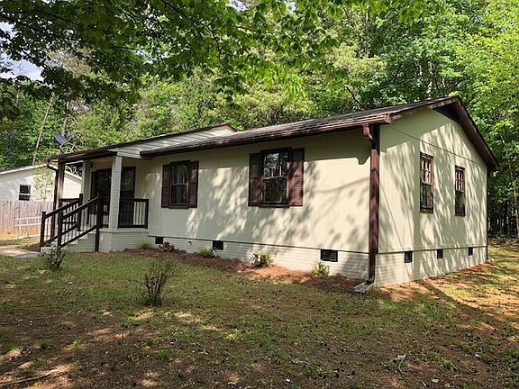 2nd image of 7638 Jackson School Rd