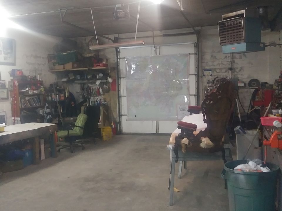 2nd image of 2222 McNair Ave