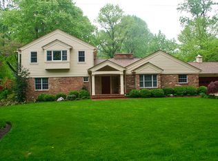 5915 Frazier Ln, Mc Lean, VA 22101