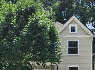 665 Shade Ave, Pittsburgh, PA