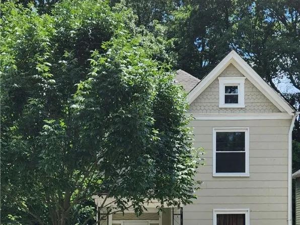 665 Shade Ave, Pittsburgh, PA 15202