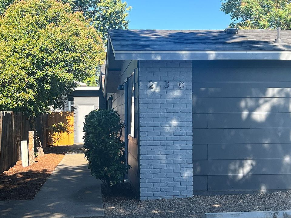 230 Beatty St. 230 Beatty St Medford OR Zillow