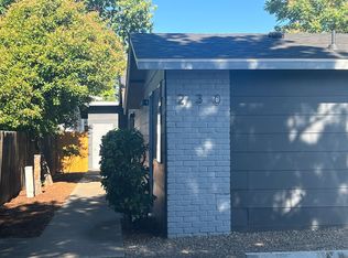 230 Beatty St #6, Medford, OR 97501
