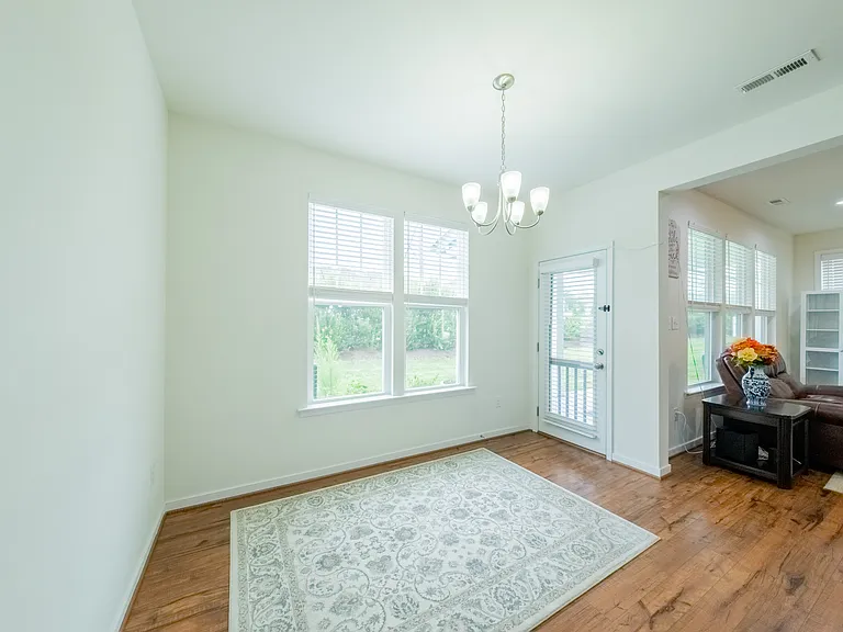 10638 Benmable Dr — Photo 16