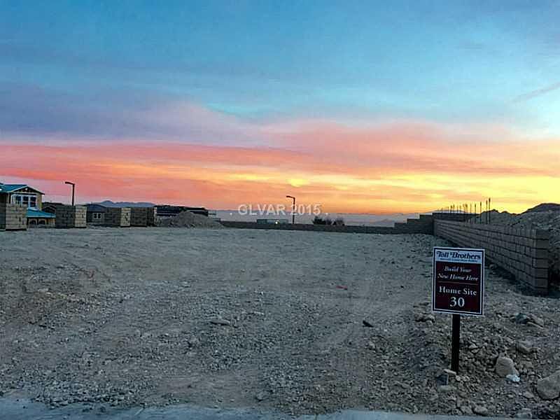 2nd image of 12013 Tramonto Ave