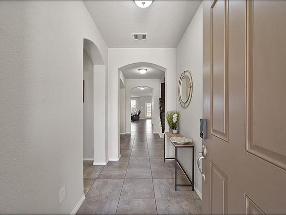 3rd image of 12315 Breckenwood Mills Dr