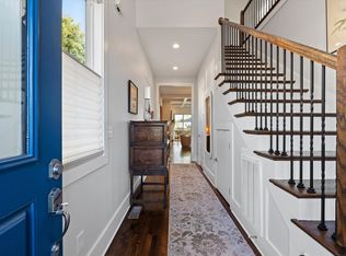 544B Croley Dr, Nashville, TN 37209