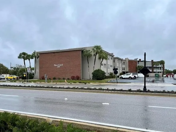 3100 HARBOR BOULEVARD #308, PORT CHARLOTTE, FL 33952