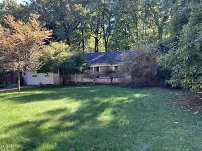 2810 Marcia Blvd, Cuyahoga Falls, OH, 44223