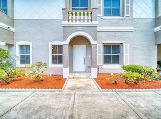 Vizcaya, Hollywood, FL 33027