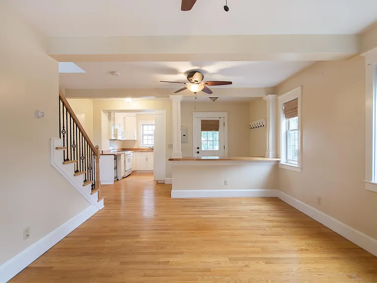 51 Kingston Ave #A — Photo 2