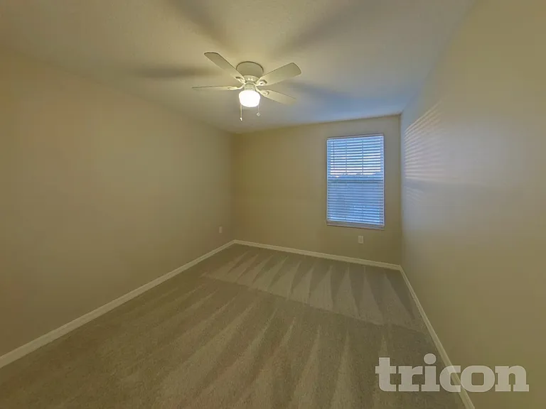 17138 Sunshine Mimosa St — Photo 10