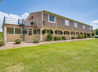 896 Sparks Ln, Boling, TX 77420