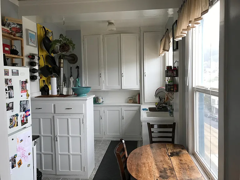 1000 Judah St #303 — Photo 3
