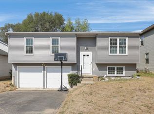 310 Chatterly Ln, Columbus, OH