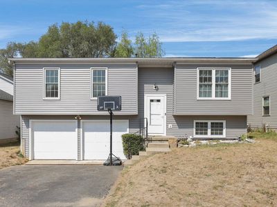 310 Chatterly Ln, Columbus, OH, 43207
