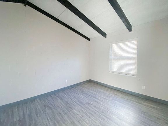 4th image of 1913 Anderson Ave APT 208