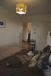 Rented by Garfield Realty 