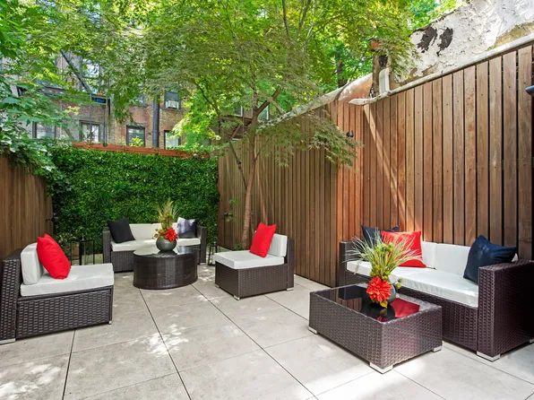 356 West 23rd Street image 1 of 8