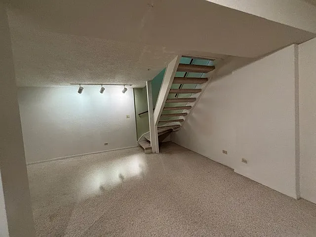 905 Casey Ct #1 — Photo 28