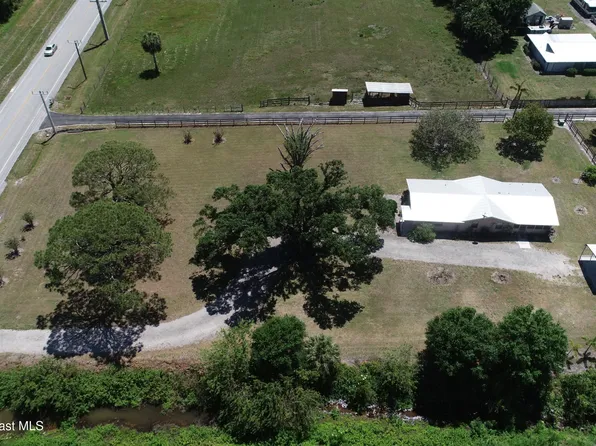 8695 70th Ave, Vero Beach, FL 32967