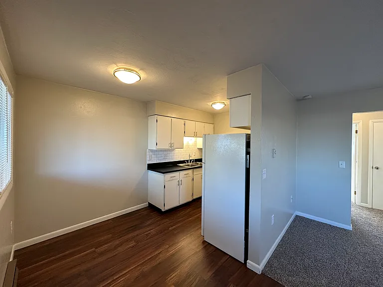 6995 W 200 N #11 — Photo 2