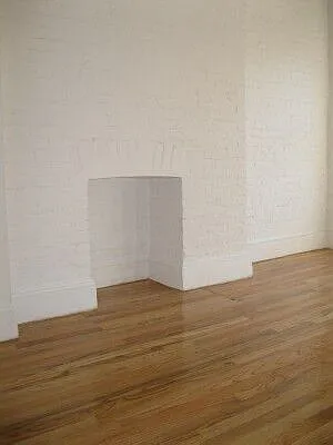 Rented by Tower Brokerage | media 6