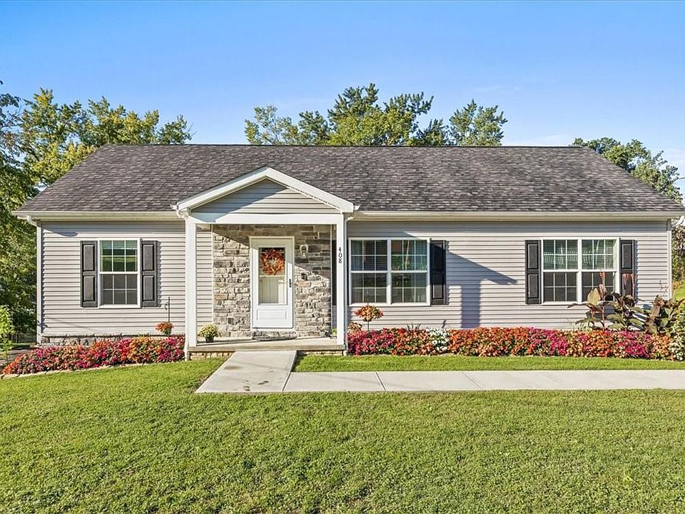 1st image of 408 Linwood Dr