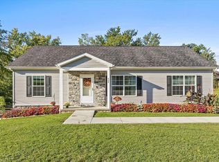 408 Linwood Dr, Bethel Park, PA