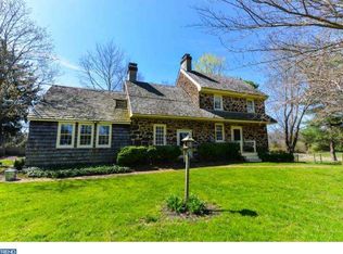 75 Remsterville Rd, Elmer, NJ 08318