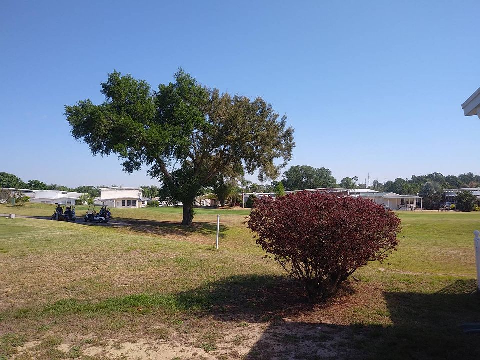 2nd image of 388 Golf View Dr