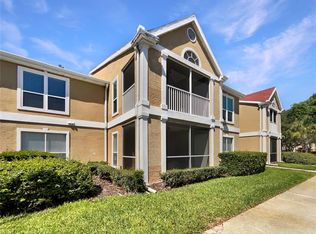 9481 Highland Oak Dr UNIT 609, Tampa, FL 33647