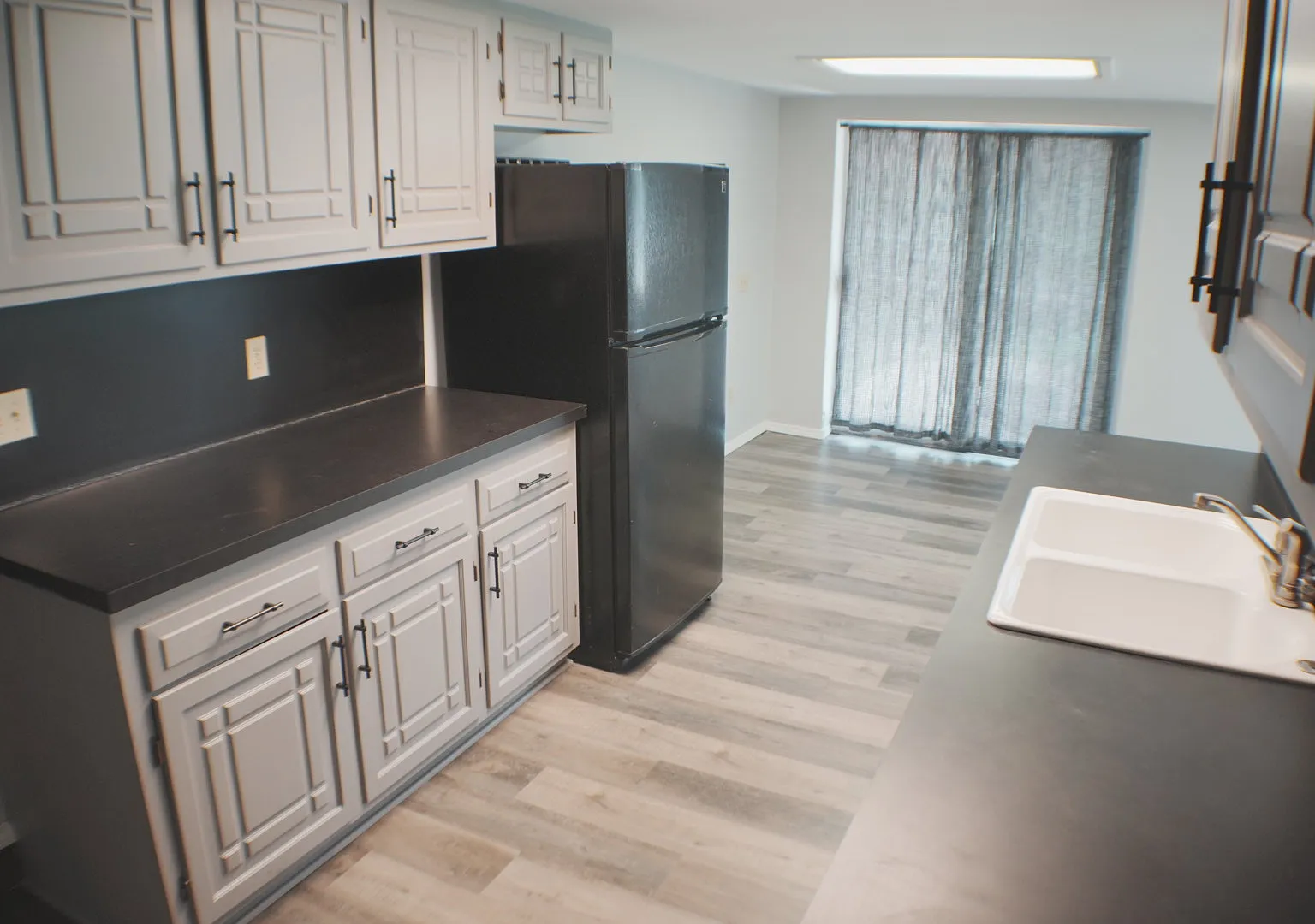 3982 CR 1675 - Unit 1 — Photo 3