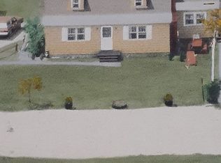 5555 Depot Rd, Voorheesville, NY 12186