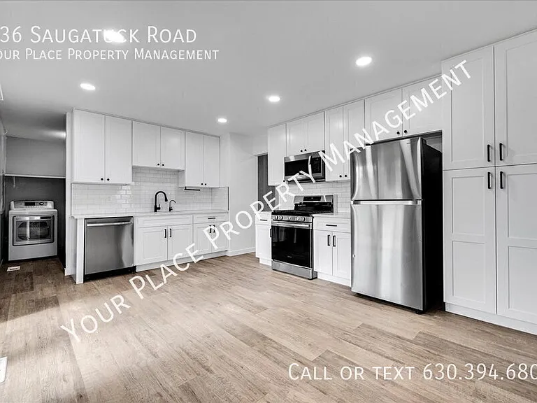 136 Saugatuck Rd — Photo 8
