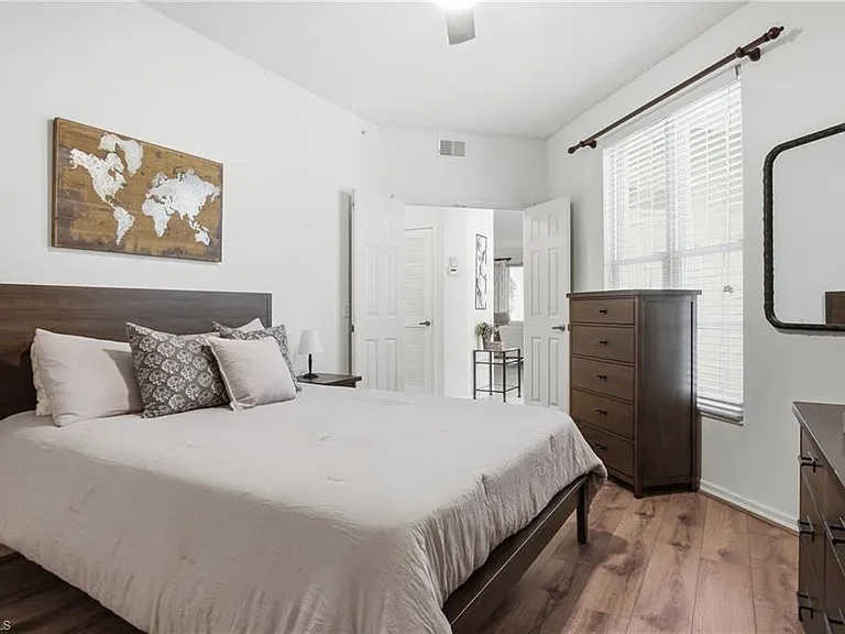 77 Silver Oaks Cir #8102 — Photo 19