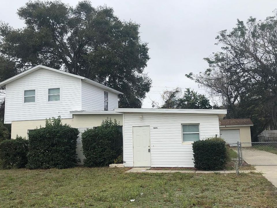 1st image of 1575 Triangle Dr