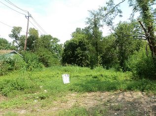 5613 S Acres Dr, Houston, TX 77048