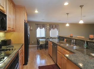 2371 Arguello Pl, Santa Clara, CA 95050