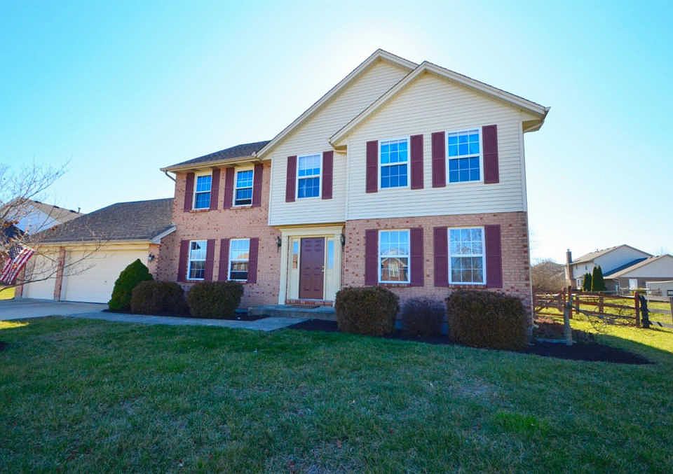 1st image of 4893 Cedar Brook Ct