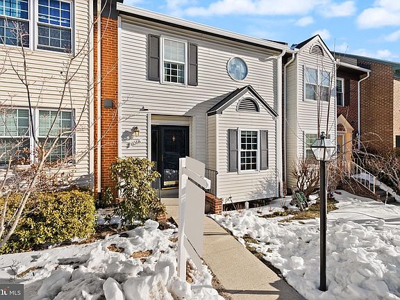 4th image of 6066 Heatherwood Dr