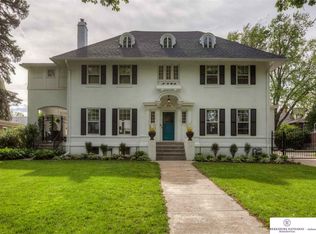 514 S 52nd St, Omaha, NE 68106