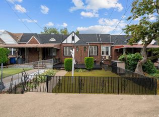 11922 171st St, Jamaica, NY 11434