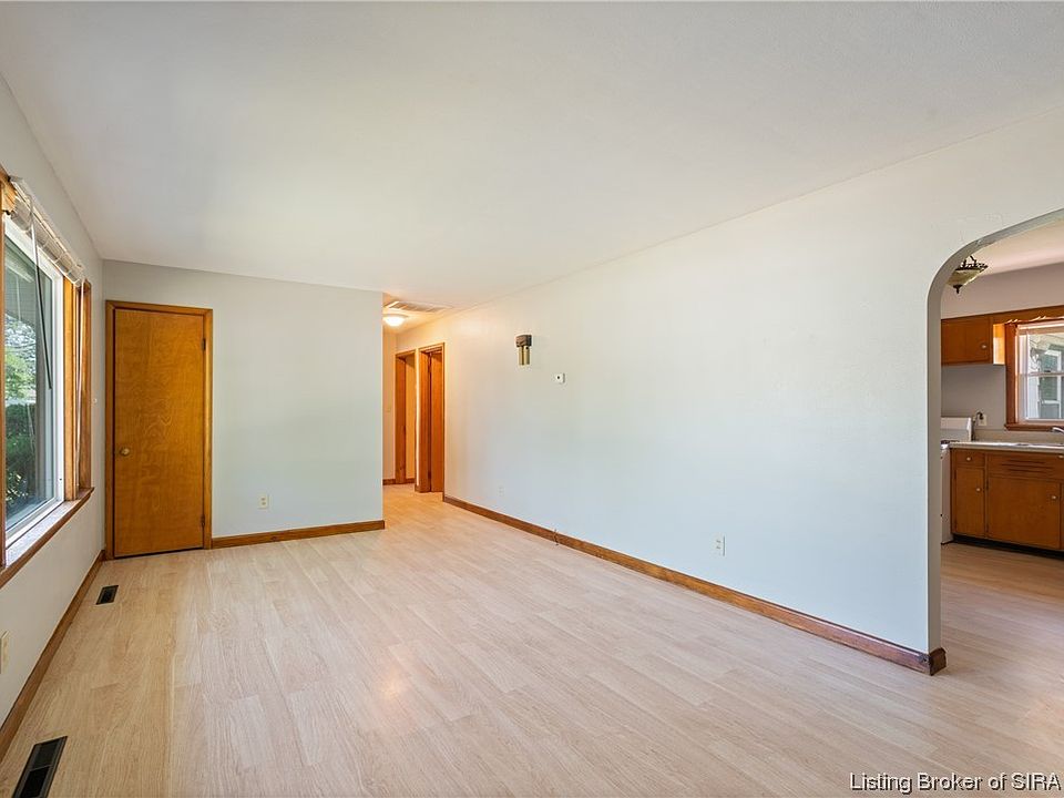 1824 McDonald Lane, New Albany, IN 47150 Zillow