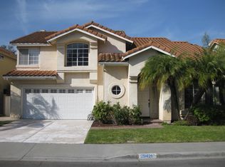 29421 Crown Rdg, Laguna Niguel, CA 92677