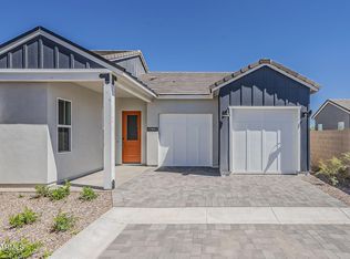 17894 W Hood River Rd, Surprise, AZ 85388